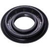 СЕМЕРИНГ 30 x 52/65 x 7/10MM ЗА ПЕРАЛНЯ INDESIT / ARISTON C00096186