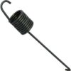 ПРУЖИНА ЗА БАРАБАН ПЕРАЛНЯ INDESIT ARISTON C00096195