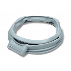 МАНШОН ЗА ПЕРАЛНЯ СЪС СУШИЛНЯ INDESIT ARISTON C00103634 МАНШОН ЗА ПЕРАЛНЯ СЪС СУШИЛНЯ INDESIT ARISTON C00103634