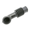 ВХОДЯЩ ГОФРИРАН МАРКУЧ ЗА ПЕРАЛНЯ INDESIT ARISTON C00103656