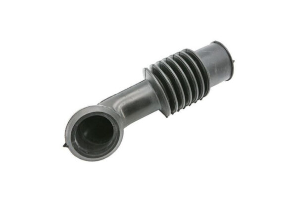 ВХОДЯЩ ГОФРИРАН МАРКУЧ ЗА ПЕРАЛНЯ INDESIT ARISTON C00103656