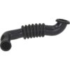 ГОФРИРАН ИЗХОДЯЩ МАРКУЧ INDESIT ARISTON C00103658