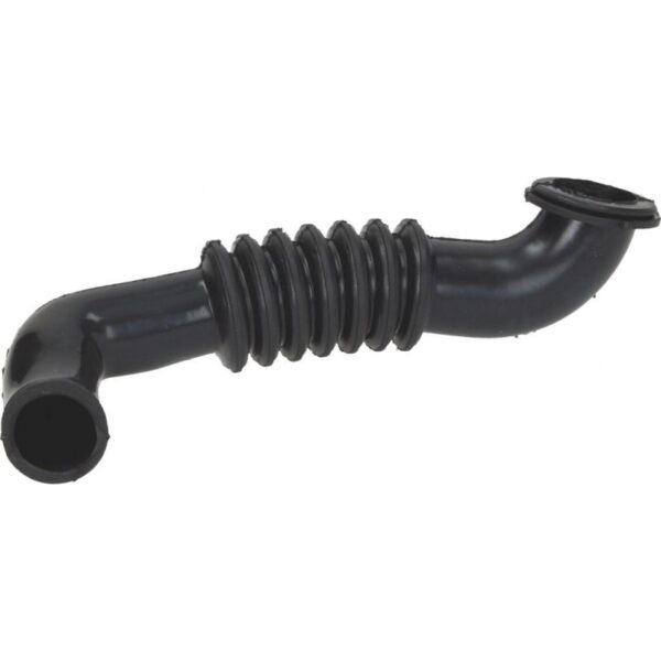 ГОФРИРАН ИЗХОДЯЩ МАРКУЧ INDESIT ARISTON C00103658