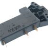 БЛОКИРОВКА ROLD DS 88 ЗА ПЕРАЛНЯ INDESIT ARISTON C00105104