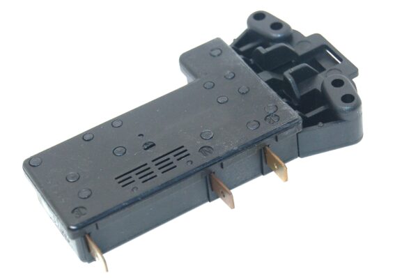 БЛОКИРОВКА ROLD DS 88 ЗА ПЕРАЛНЯ INDESIT ARISTON C00105104