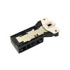 БЛОКИРОВКА ЗА ПЕРАЛНЯ INDESIT ARISTON C00105105