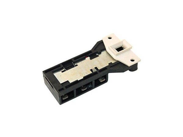 БЛОКИРОВКА ЗА ПЕРАЛНЯ INDESIT ARISTON C00105105