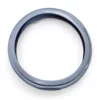 МАНШОН ЗА ПЕРАЛНЯ INDESIT ARISTON C00110330 - 14400155703