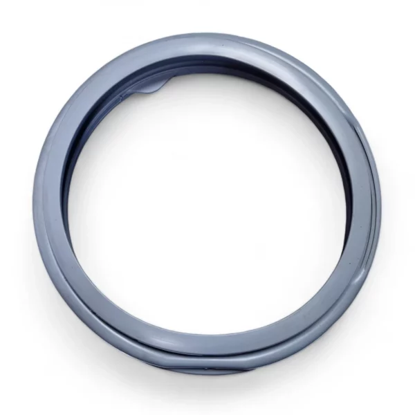 МАНШОН ЗА ПЕРАЛНЯ INDESIT ARISTON C00110330 - 14400155703