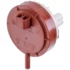 НИВО РЕГУЛАТОР ПРЕОСТАТ НА ЕДНО НИВО 76/51/380 ЗА ПЕРАЛНЯ INDESIT ARISTON C00110332