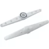 ПРЪСКАЛКА ЗА СЪДОМИЯЛНА INDESIT ARISTON C00110381