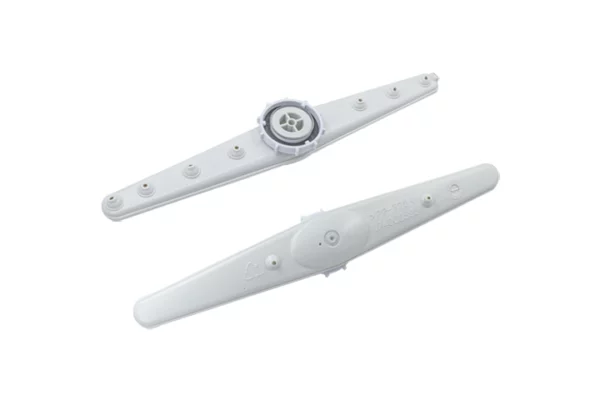 ПРЪСКАЛКА ЗА СЪДОМИЯЛНА INDESIT ARISTON C00110381
