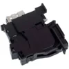 БЛОКИРОВКА ROLD DA 076665 ЗА ПЕРАЛНЯ INDESIT ARISTON C00111494
