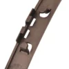 ПЛЪЗГАЧ ЗА СУШИЛНЯ INDESIT ARISTON C00112144