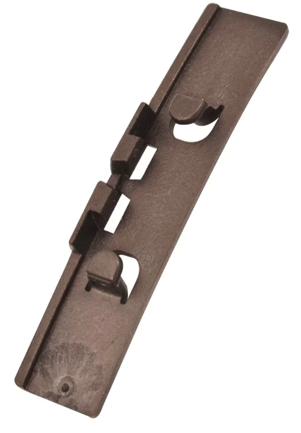ПЛЪЗГАЧ ЗА СУШИЛНЯ INDESIT ARISTON C00112144