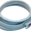 МАНШОН ЗА ПЕРАЛНЯ СЪС СУШИЛНЯ INDESIT ARISTON C00115520
