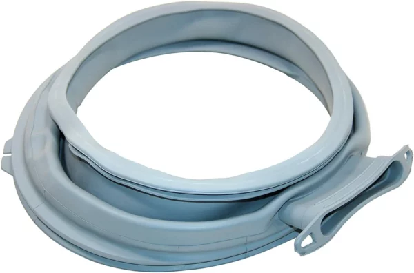 МАНШОН ЗА ПЕРАЛНЯ СЪС СУШИЛНЯ INDESIT ARISTON C00115520