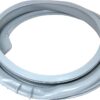 МАНШОН ЗА ПЕРАЛНЯ INDESIT / ARISTON C00119208