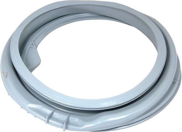 МАНШОН ЗА ПЕРАЛНЯ INDESIT / ARISTON C00119208