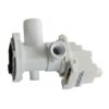 МАГНИТНА ПОМПА ЗА ПЕРАЛНЯ INDESIT ARISTON C00119307 - C00085618 - C00092264