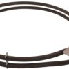 КРЪГЪЛ НАГРЕВАТЕЛ ЗА ФУРНА INDESIT ARISTON C00138834