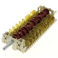 КЛЮЧ 9+0 ЗА ГОТВАРКСА ПЕЧКА INDESIT ARISTON 19HE-023 C00139133