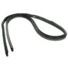 УПЛЪТНИТЕЛ ЗА СЪДОМИЯЛНА INDESIT ARISTON C00141316