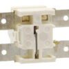 ПУСКОВ БУТОН ЗА СЪДОМИЯЛНА INDESIT ARISTON C00142650