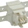 ДВУПОЛЮСЕН КЛЮЧ ЗА СЪДОМИЯЛНА INDESIT ARISTON C00142650