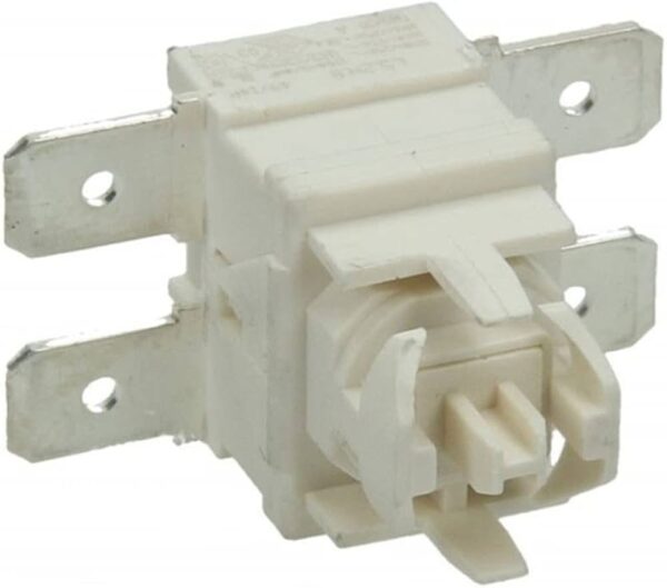 ДВУПОЛЮСЕН КЛЮЧ ЗА СЪДОМИЯЛНА INDESIT ARISTON C00142650