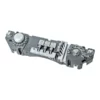 ДИСПЛЕЙ МОДУЛ ЗА ПЕРАЛНЯ INDESIT ARISTON MERLONI C00143344