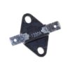 ТЕРМОСТАТ NTC ЗА СУШИЛНЯ INDESIT ARISTON C00143511