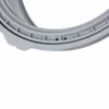 МАНШОН ЗА ПЕРАЛНЯ INDESIT ARISTON C00143605