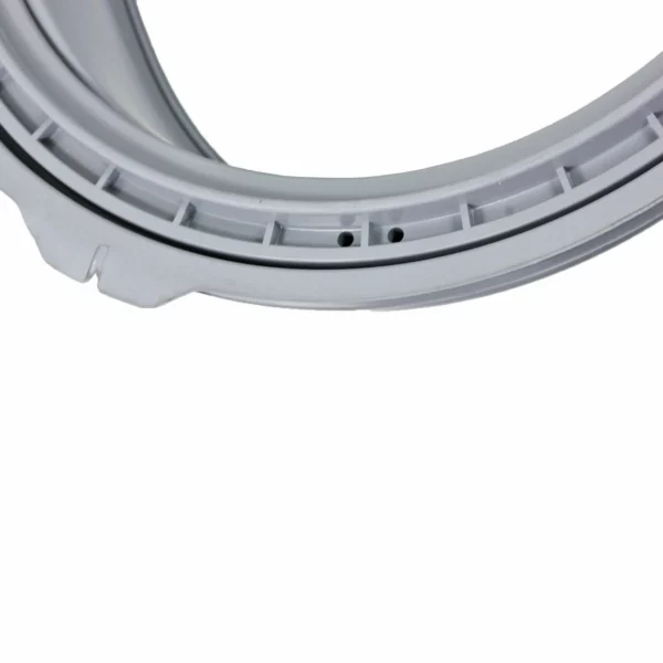 МАНШОН ЗА ПЕРАЛНЯ INDESIT ARISTON C00143605