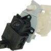КОНДЕНЗАЦИОННА ПОМПА ЗА СУШИЛНЯ INDESIT ARISTON MERLONI C00193127