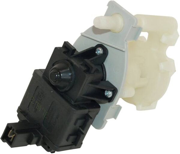 КОНДЕНЗАЦИОННА ПОМПА ЗА СУШИЛНЯ INDESIT ARISTON MERLONI C00193127
