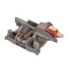 ЗАТВАРЯЩ МЕХАНИЗЪМ / КЛЮЧАЛКА ЗА СЪДОМИЯЛНА INDESIT ARISTON C00195887