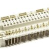 КЛЮЧ 6+0 19HE-069 ЗА ГОТВАРСКА ПЕЧКА INDESIT ARISTON C00196053