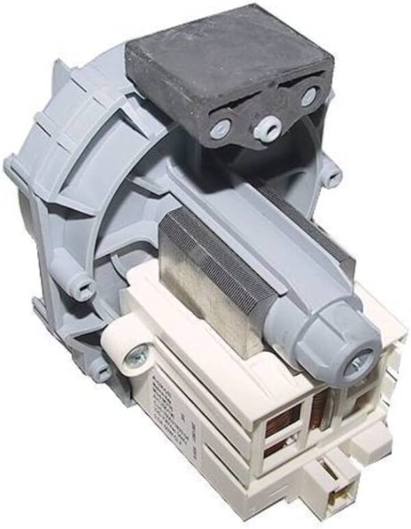 ЦИРКУЛАЦИОННА ПОМПА RAST 5 CONNECTION ASKOLL M216 ЗА СЪДОМИЯЛНА INDESIT ARISTON C00256523