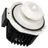 ПОМПА ЗА СЪДОМИЯЛНА INDESIT ARISTON C00257903