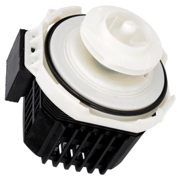 ПОМПА ЗА СЪДОМИЯЛНА INDESIT ARISTON C00257903