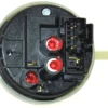 НИВОРЕГУЛАТОР 85/60 НА ЕДНО НИВО ЗА ПЕРАЛНЯ INDESIT ARISTON C00259298