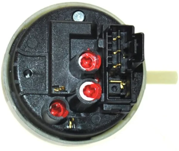 НИВОРЕГУЛАТОР 85/60 НА ЕДНО НИВО ЗА ПЕРАЛНЯ INDESIT ARISTON C00259298