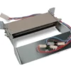 НАГРЕВАТЕЛ 2300W ЗА СУШИЛНЯ INDESIT ARISTON C00260053