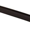 ДОЛЕН УПЛЪТНИТЕЛ ЗА ВРАТА НА СЪДОМИЯЛНА INDESIT ARISTON C00290247