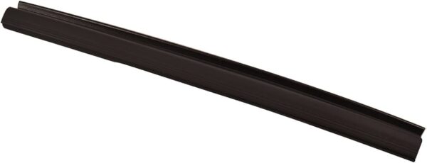 ДОЛЕН УПЛЪТНИТЕЛ ЗА ВРАТА НА СЪДОМИЯЛНА INDESIT ARISTON C00290247