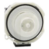 ЦИРКУЛАЦИОННА ПОМПА 90W ЗА СЪДОМИЯЛНА INDESIT ARISTON C00291855