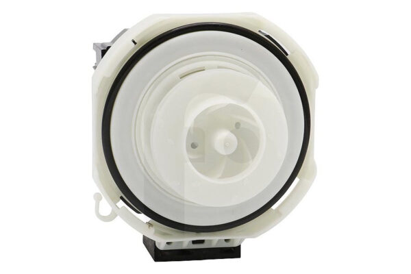 ЦИРКУЛАЦИОННА ПОМПА 90W ЗА СЪДОМИЯЛНА INDESIT ARISTON C00291855