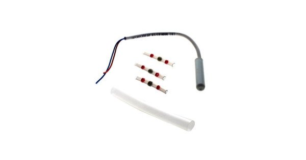 ТЕМПЕРАТУРЕН СЕНЗОР ЗА ХЛАДИЛНИК INDESIT ARISTON C00310481 ТЕМПЕРАТУРЕН СЕНЗОР ЗА ХЛАДИЛНИК INDESIT ARISTON C00310481