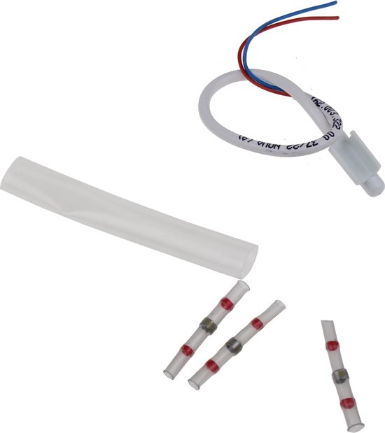 ТЕМПЕРАТУРЕН СЕНЗОР ЗА ХЛАДИЛНИК INDESIT ARISTON C00310483 ТЕМПЕРАТУРЕН СЕНЗОР ЗА ХЛАДИЛНИК INDESIT ARISTON C00310483